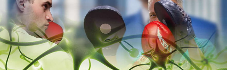 Coaching und Beratung für Einzelpersonen, Paare, Familien und Gruppen - Praxis für Veränderungscoaching, Behandlung und Therapie von Burnout und Stress - www.ch-burnout.ch