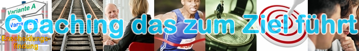 Coaching, Sparring und Beratung für Einzelpersonen, Paare, Familien und Gruppen - Praxis für Veränderungscoaching, Behandlung und Therapie von Burnout und Stress - www.ch-burnout.ch