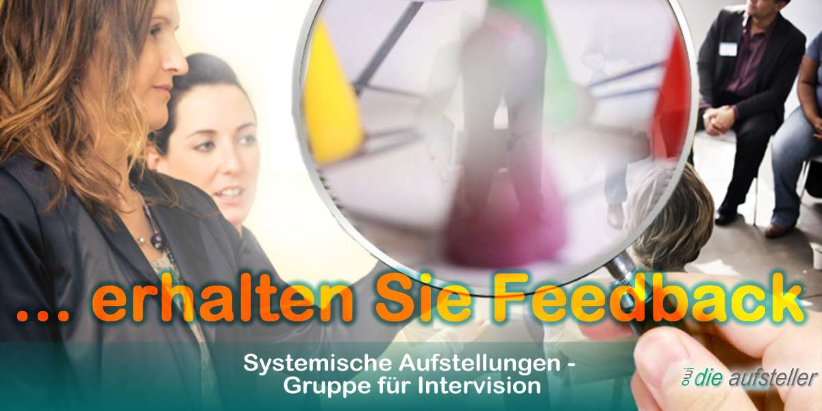 Systemische Aufstellungen - Gruppen fuer Intervision und experimentelle Aufstellungen - Praxis für Veränderungscoaching und Therapie bei Ängsten und Phobien - www.angst-phobie.ch